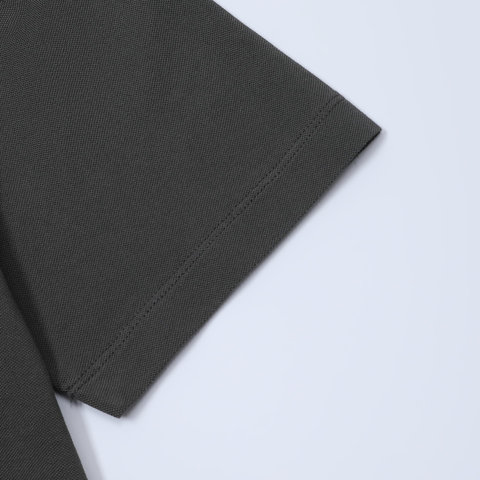 Lipari Knit Polo