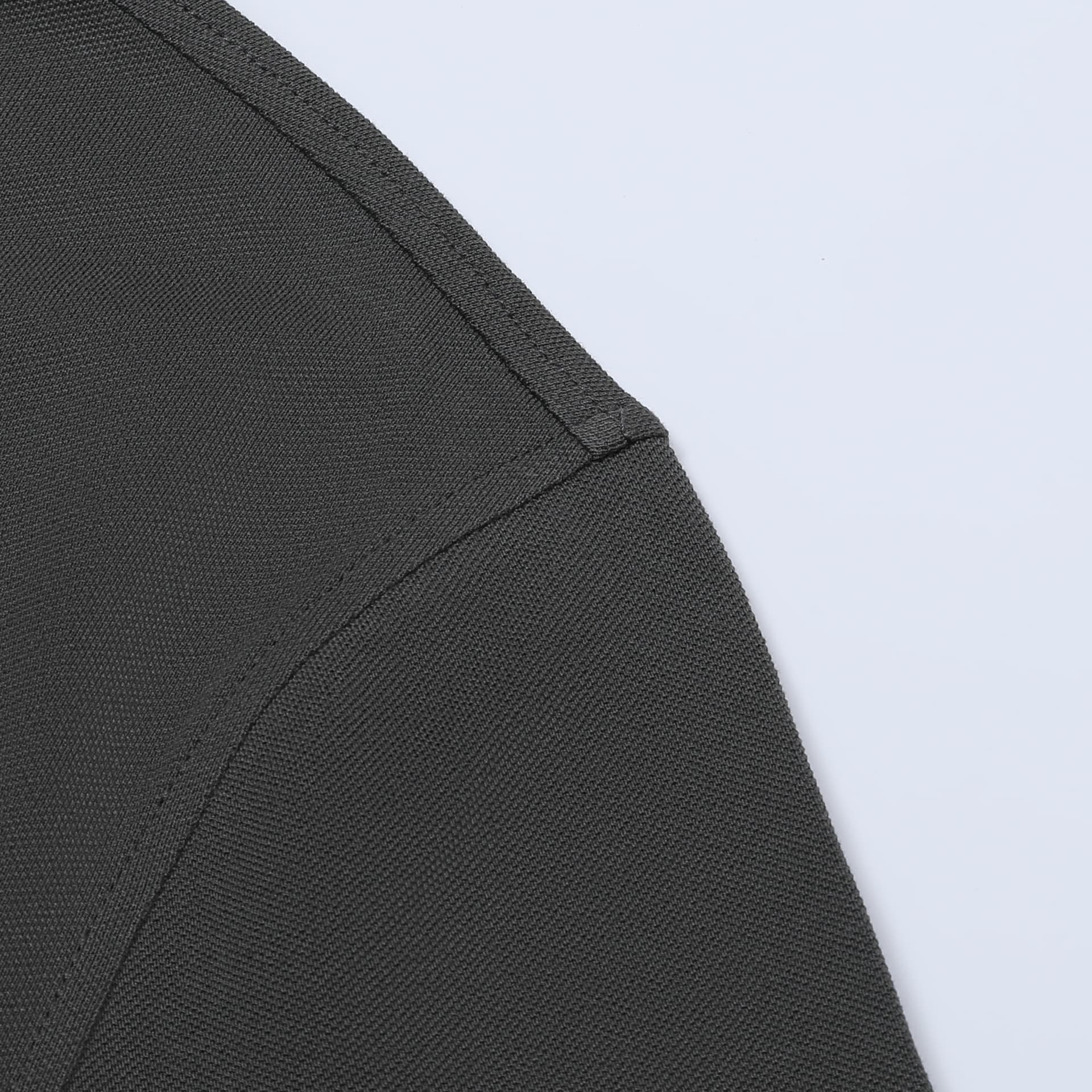 Lipari Knit Polo
