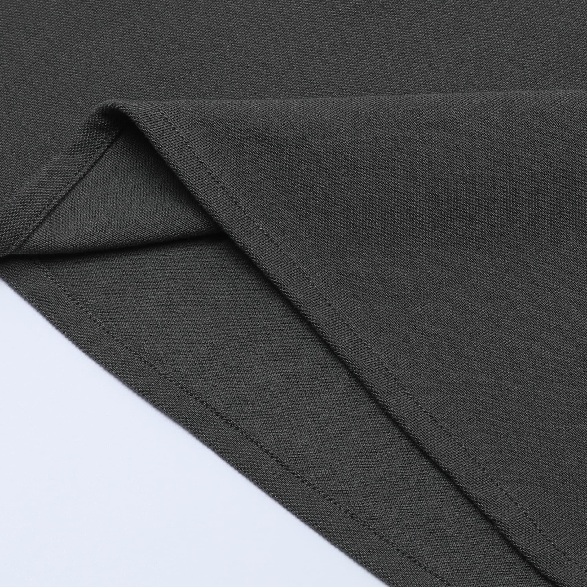 Lipari Knit Polo