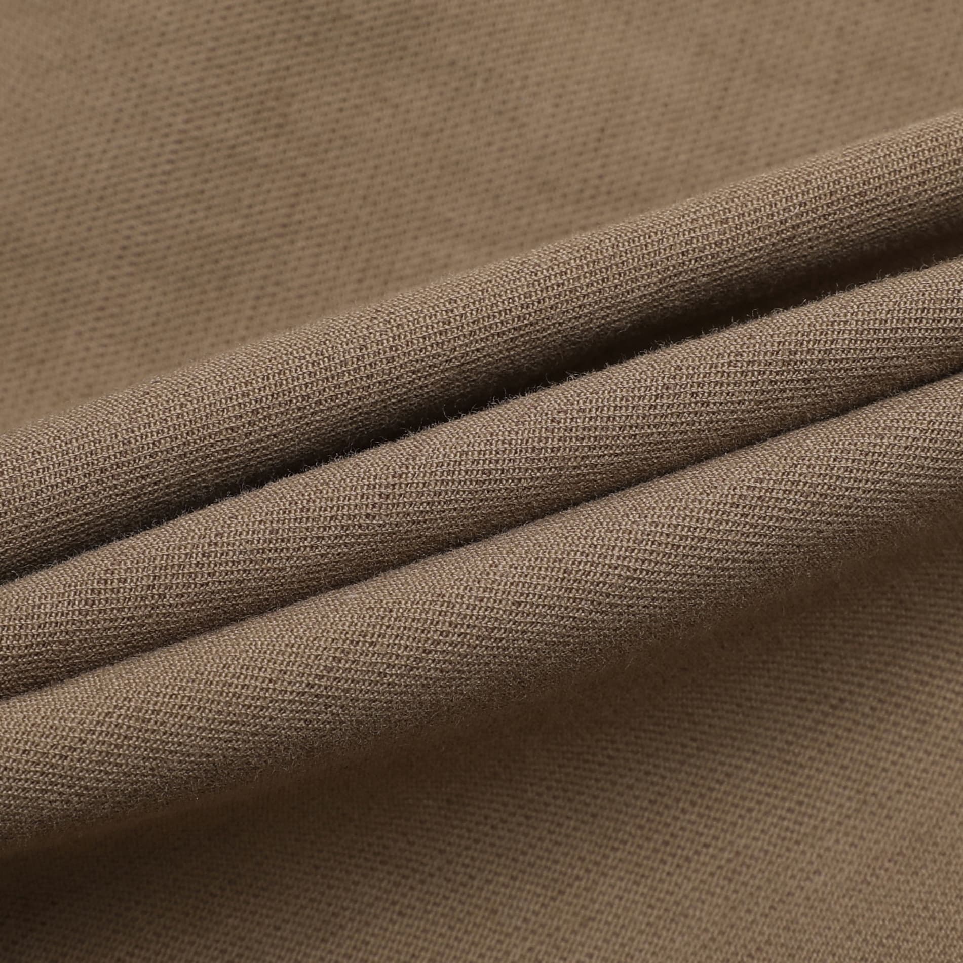 Mondello Linen Bermuda Short