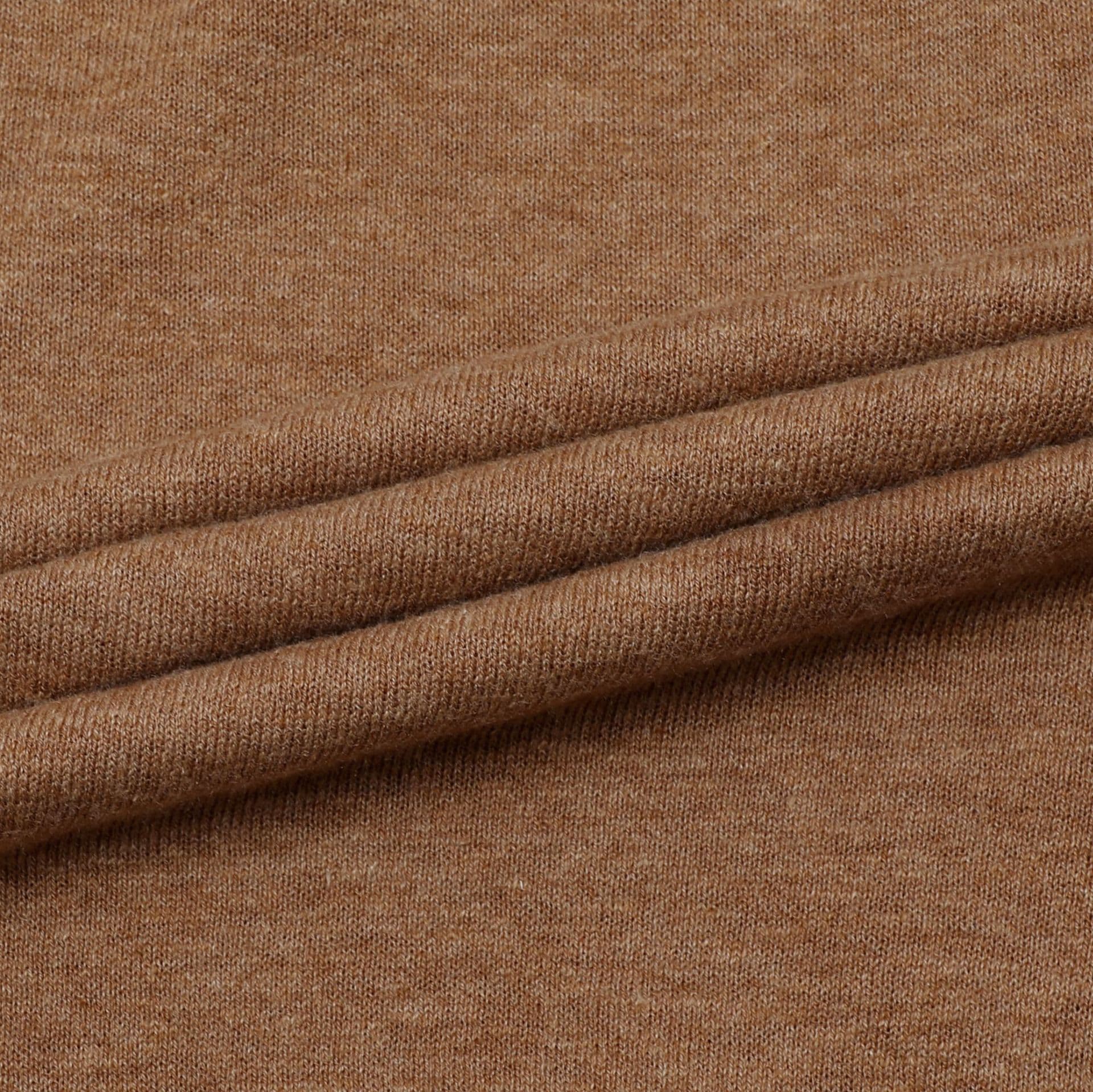 Marchetti Knit Crewneck