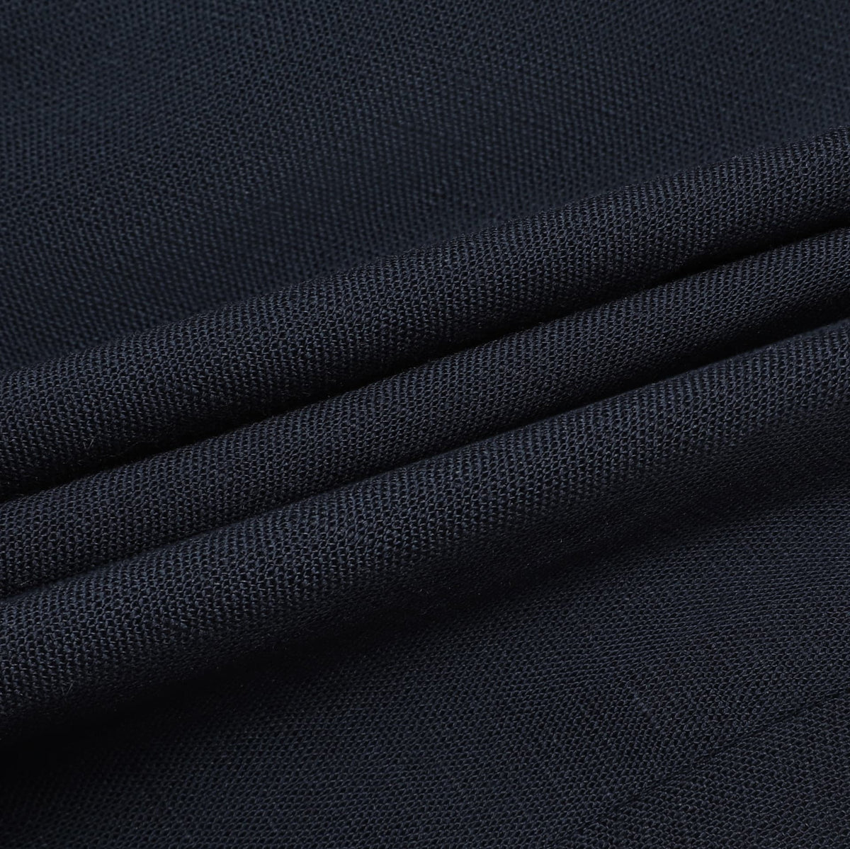 Deia Linen Shorts