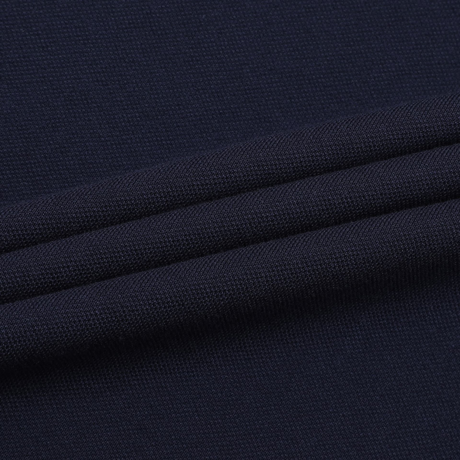 Lipari Knit Polo