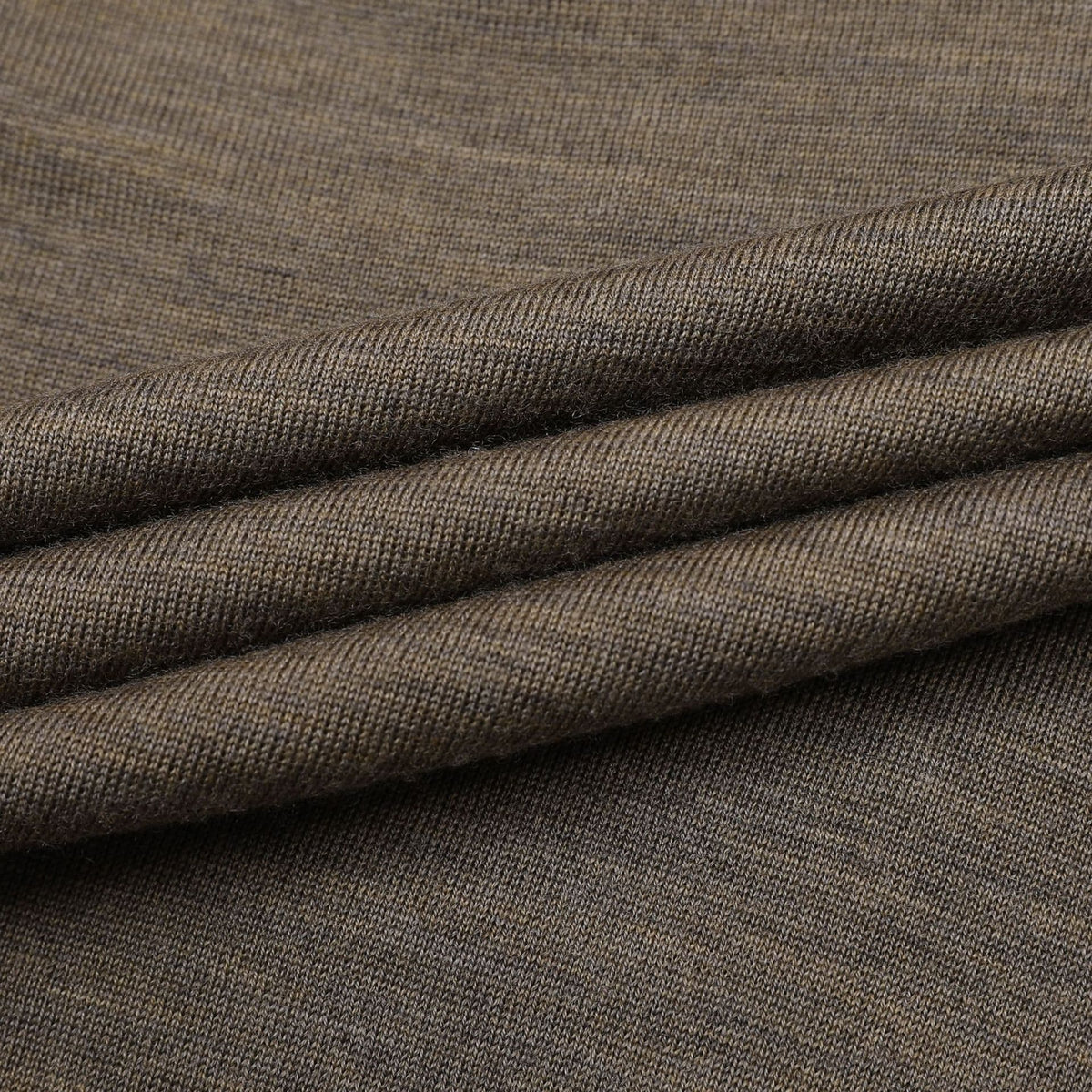 Wetherby Wool Polo