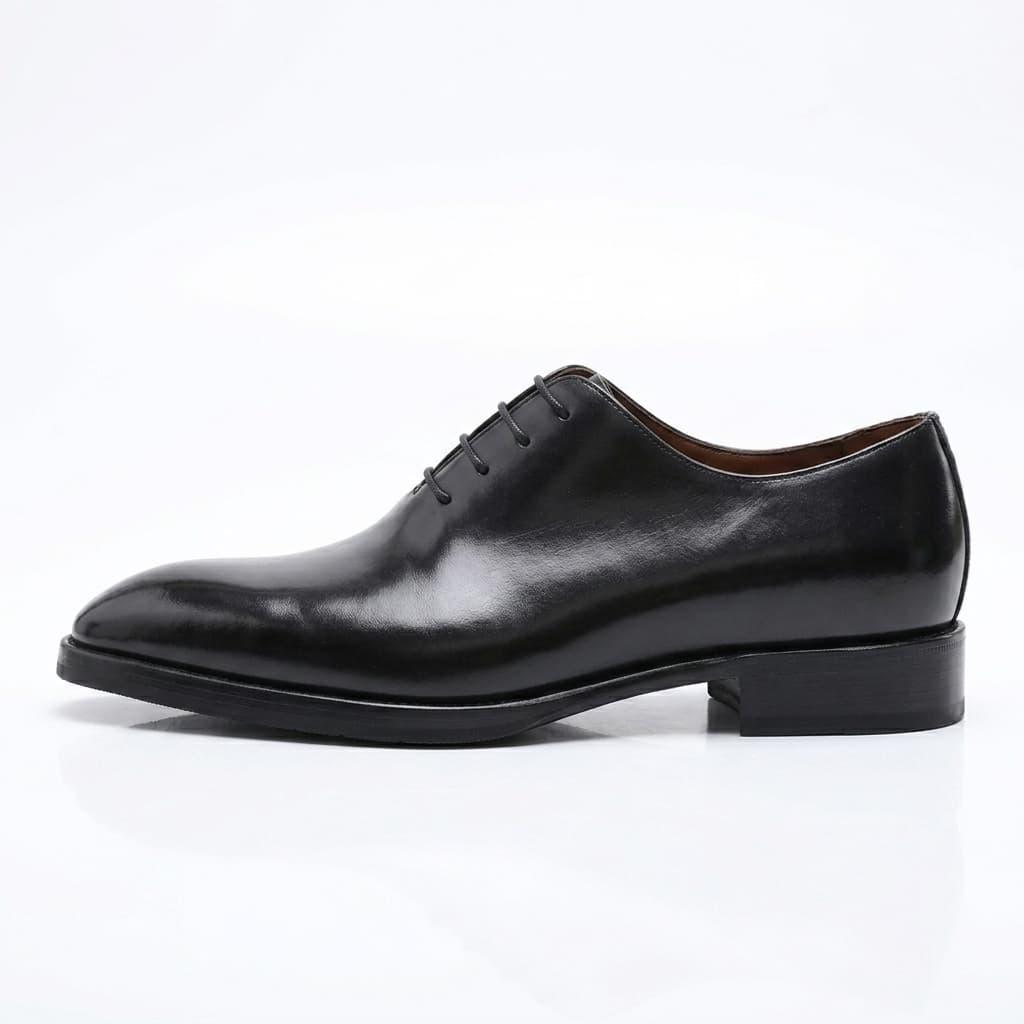 Everton Wholecut Oxford