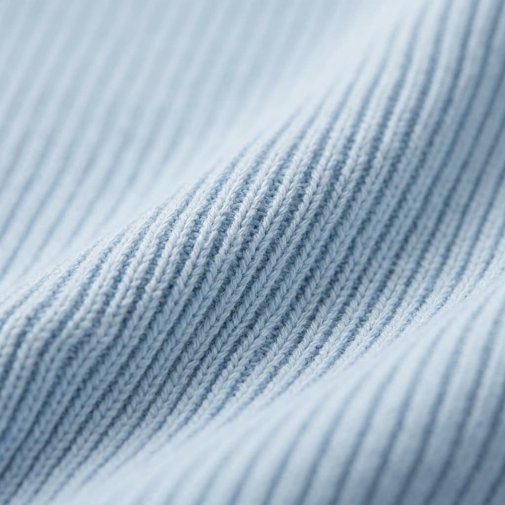 Solaro Open-Collar Knit Polo