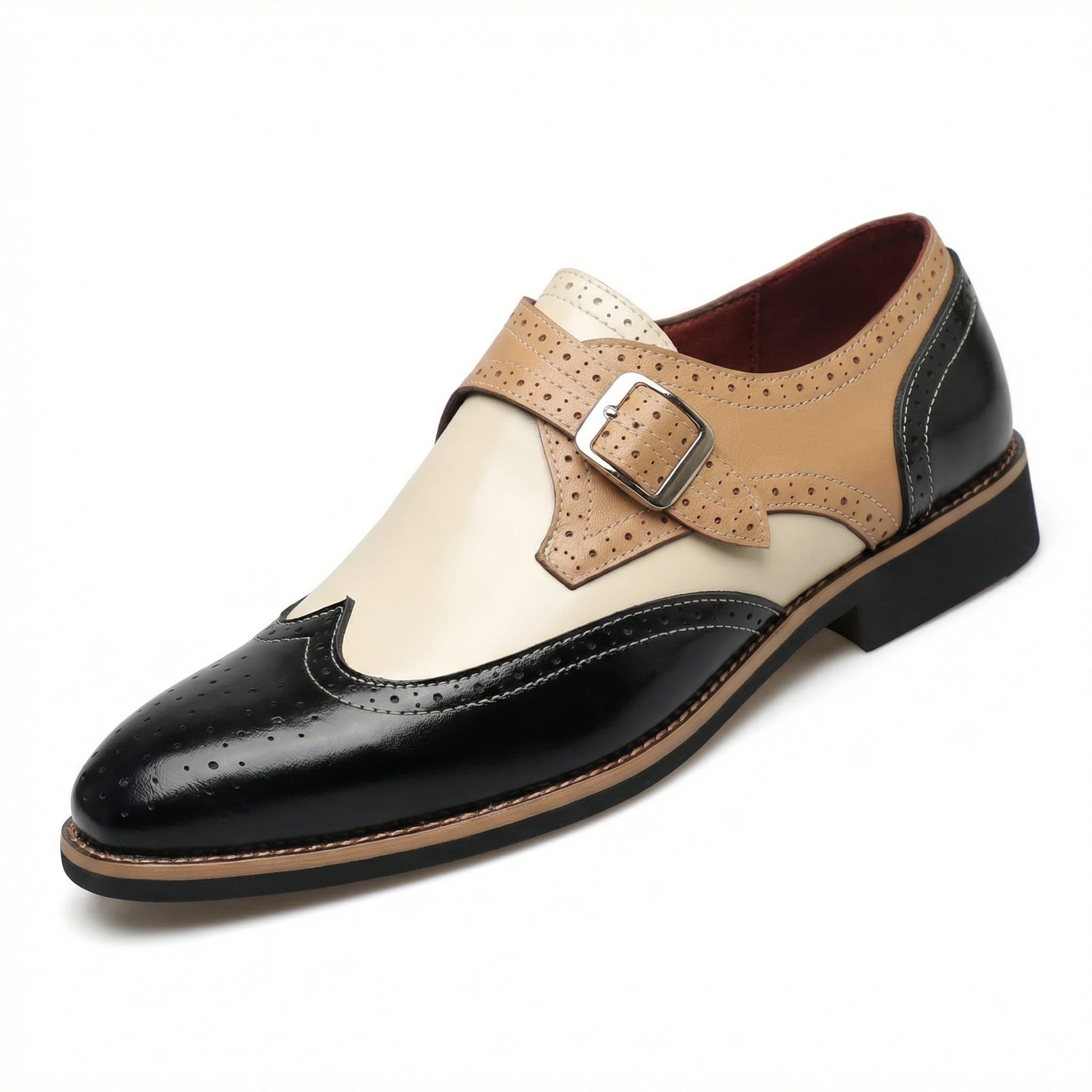 Windsor Dress Shoes
