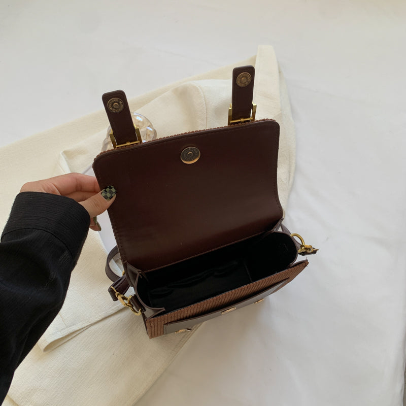 Rivella | Backpack - By Qivii