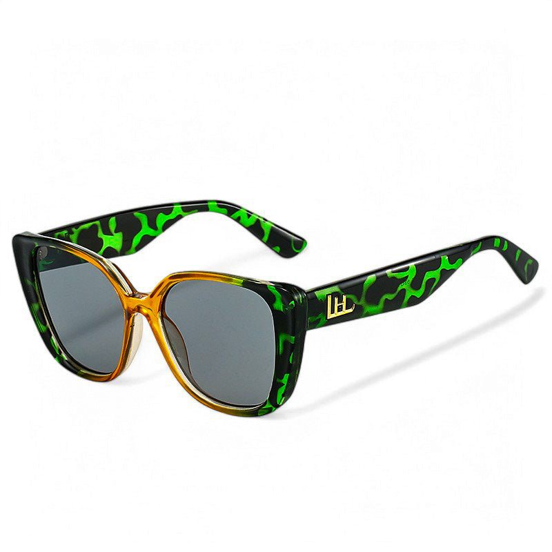 Lana Herrera Shades - By Qivii