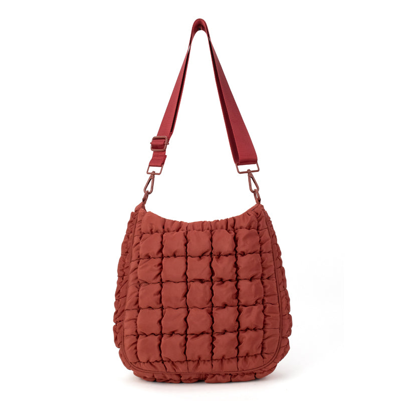 Nova Crossbody