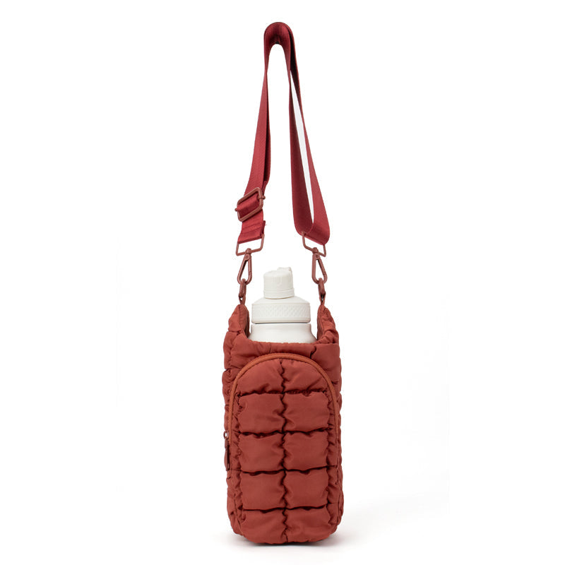 Nova HydroBag Crossbody Bag