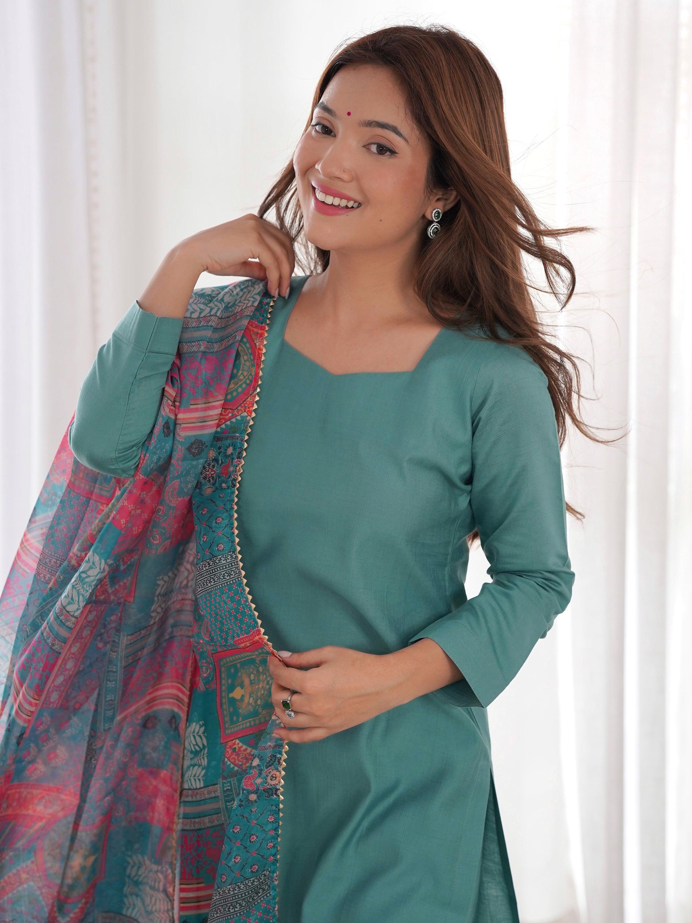 Ideal for festivals, casual outings, and special events