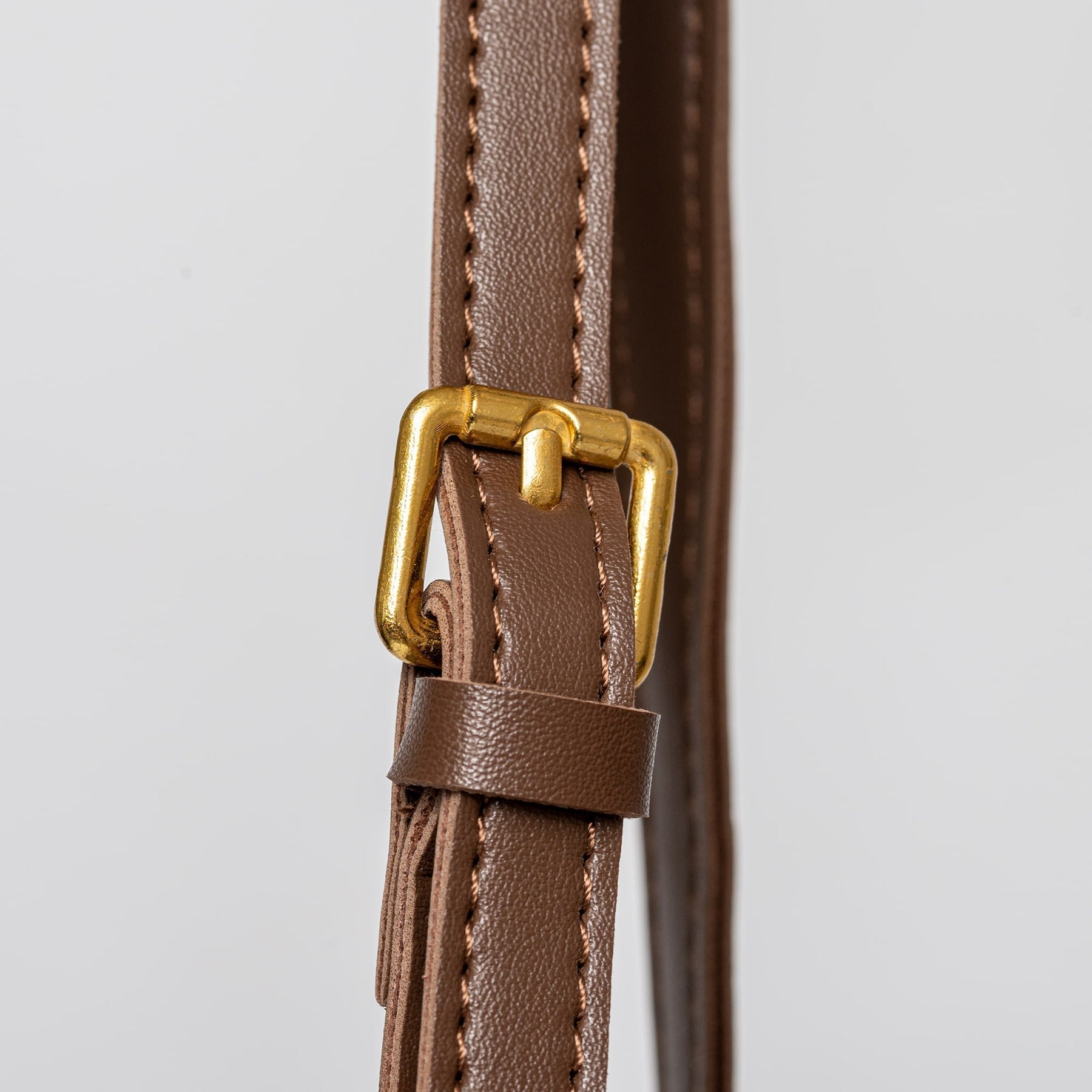 Riva | Tote Bag - By Qivii