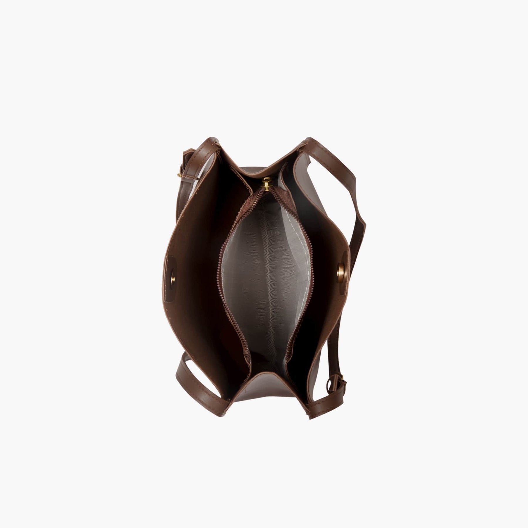 Riva | Tote Bag - By Qivii