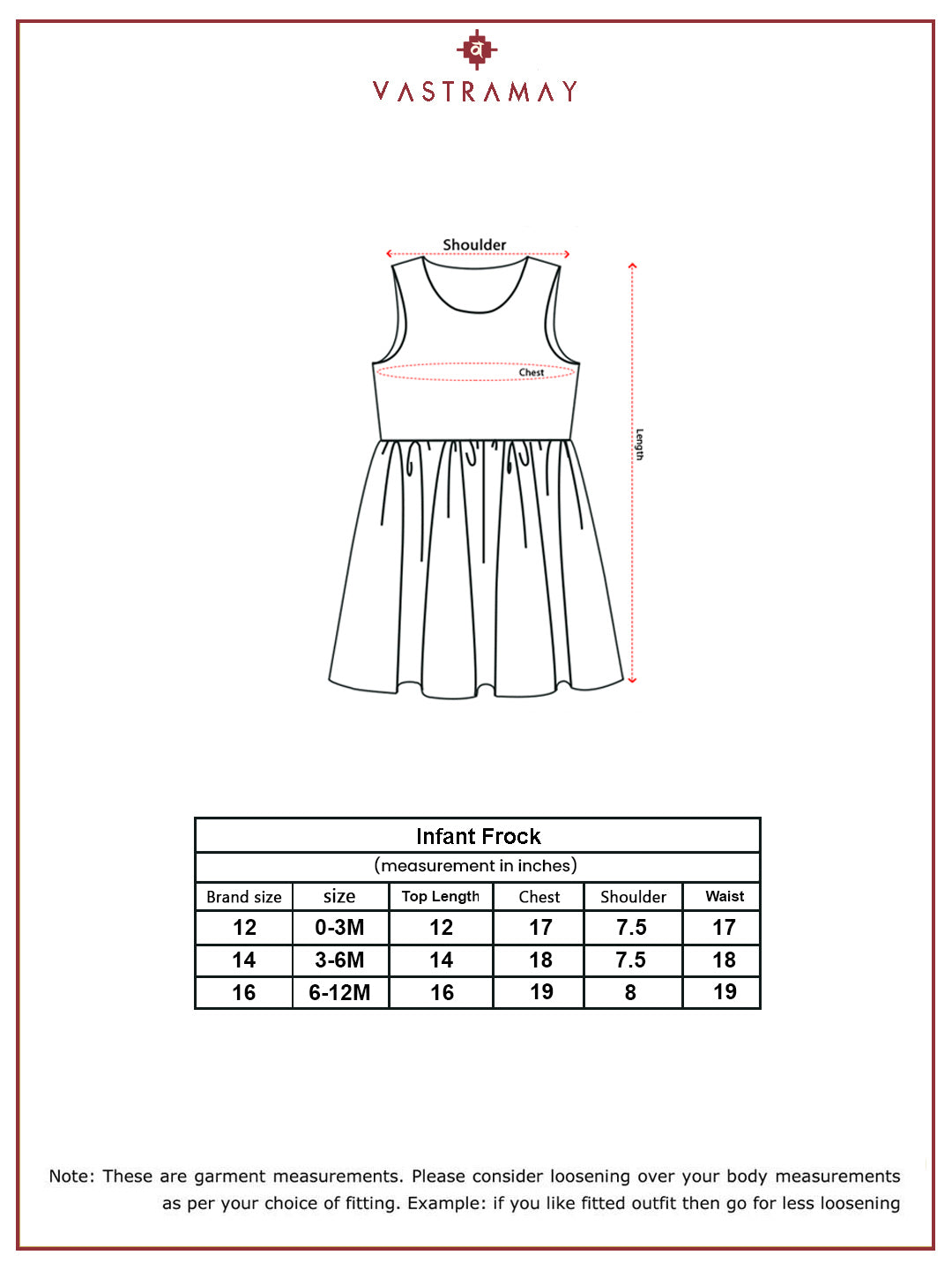 VASTRAMAY Girls' White Frock, Shoe And Head Band - qivii