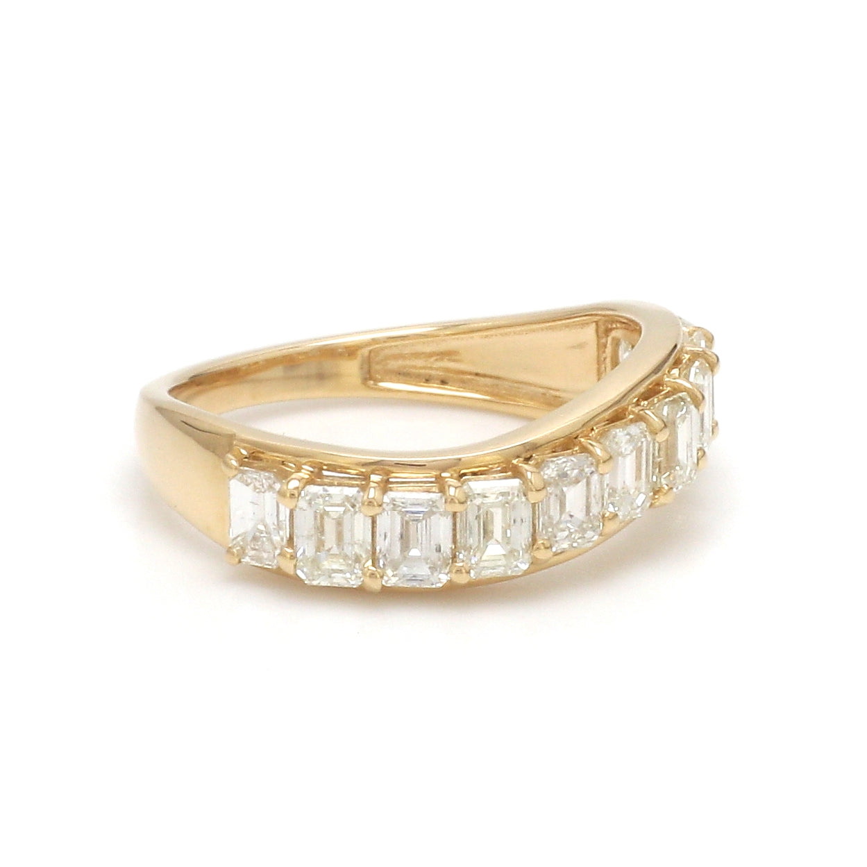 JPRG-3533/8998 Diamond Ring