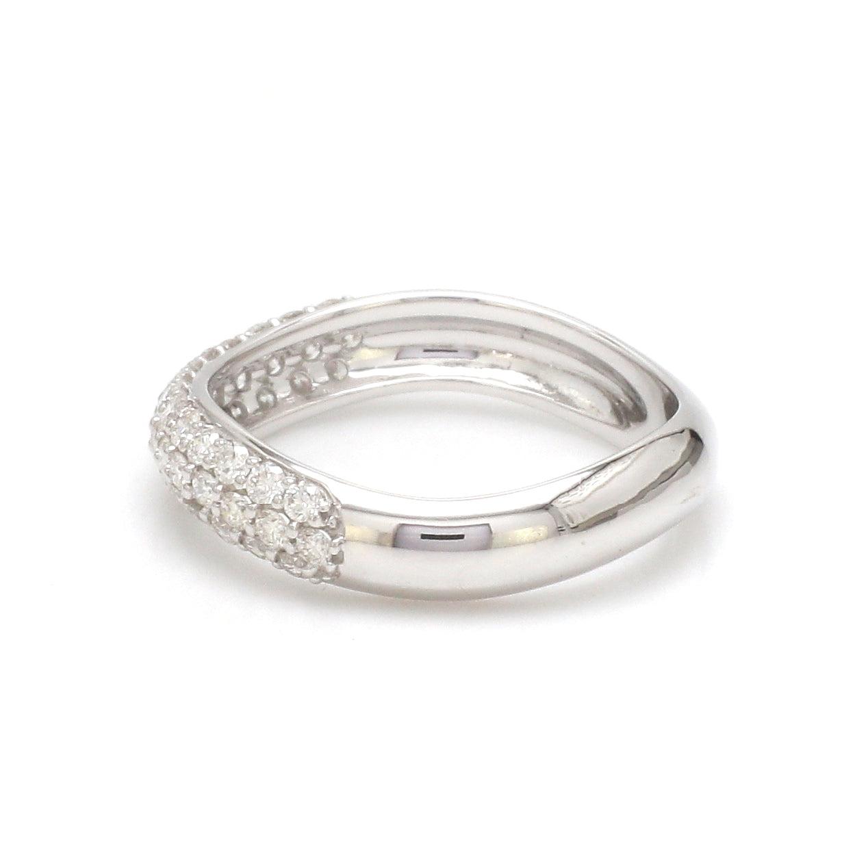 JPRG-3535/9008 Diamond Ring