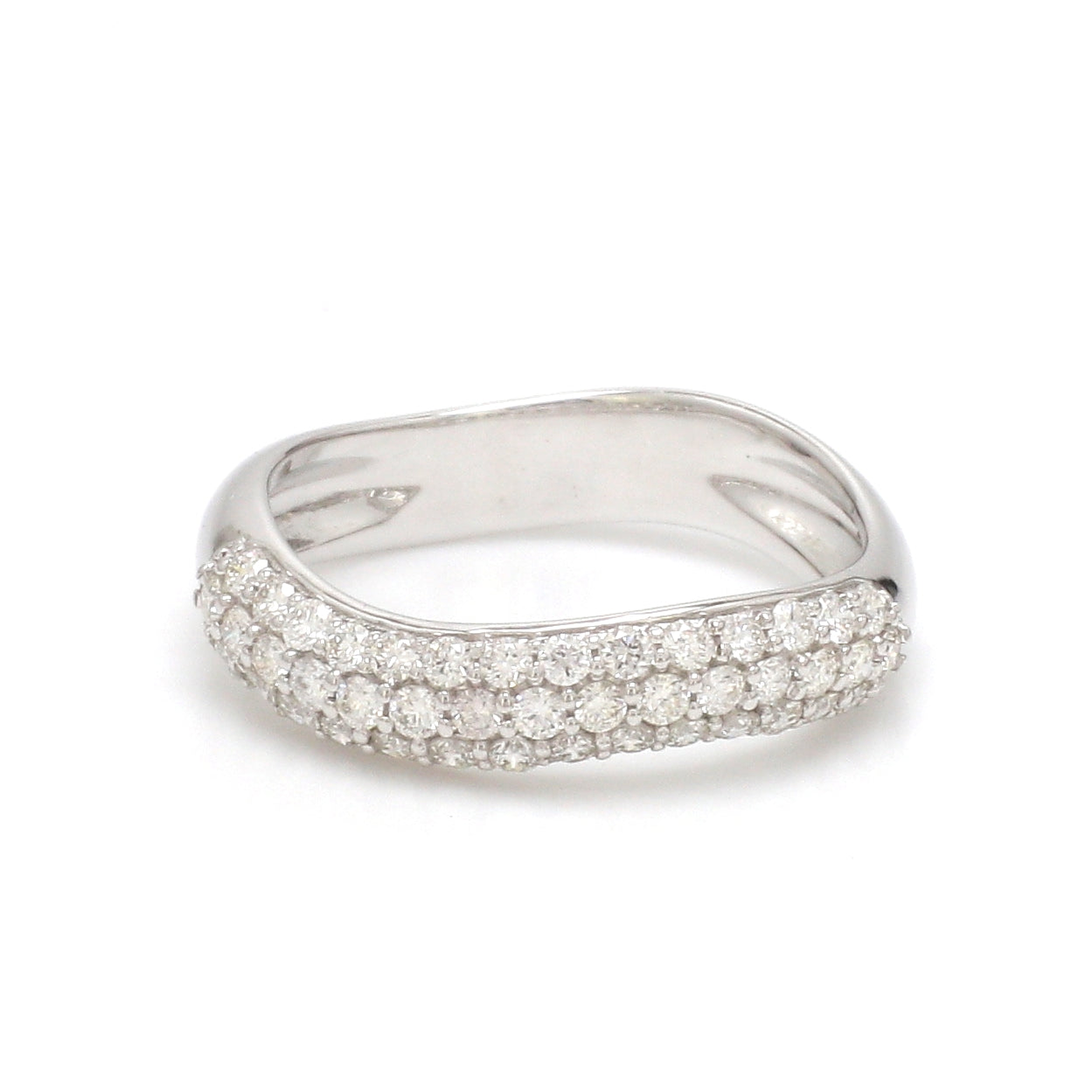 JPRG-3535/9008 Diamond Ring