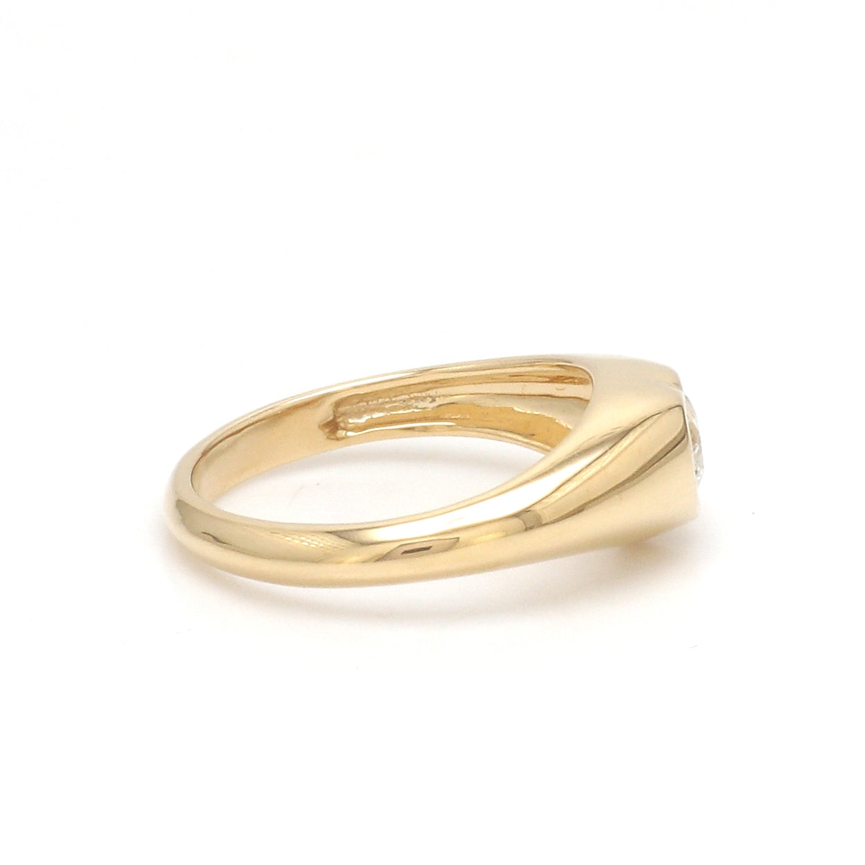 JPRG-3539/9012 Diamond Ring