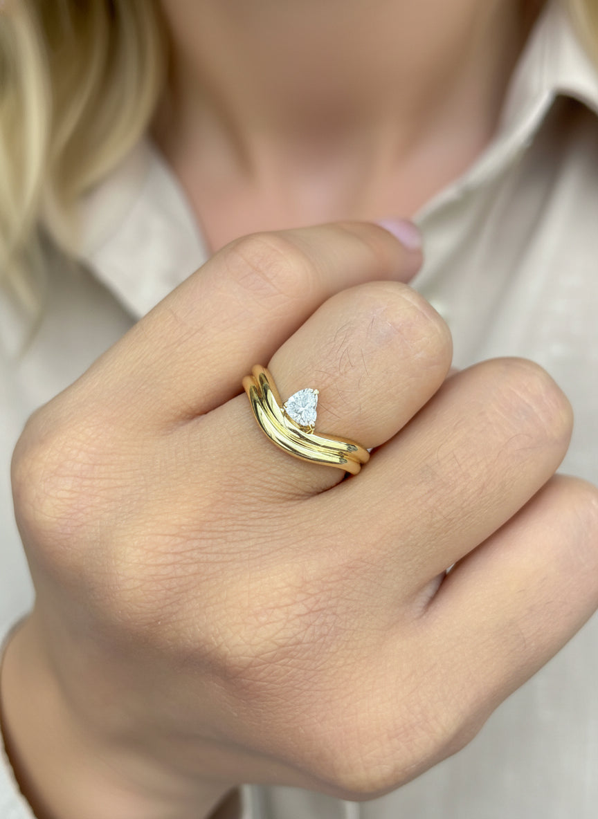 JPRG-3574/9083 Diamond Ring