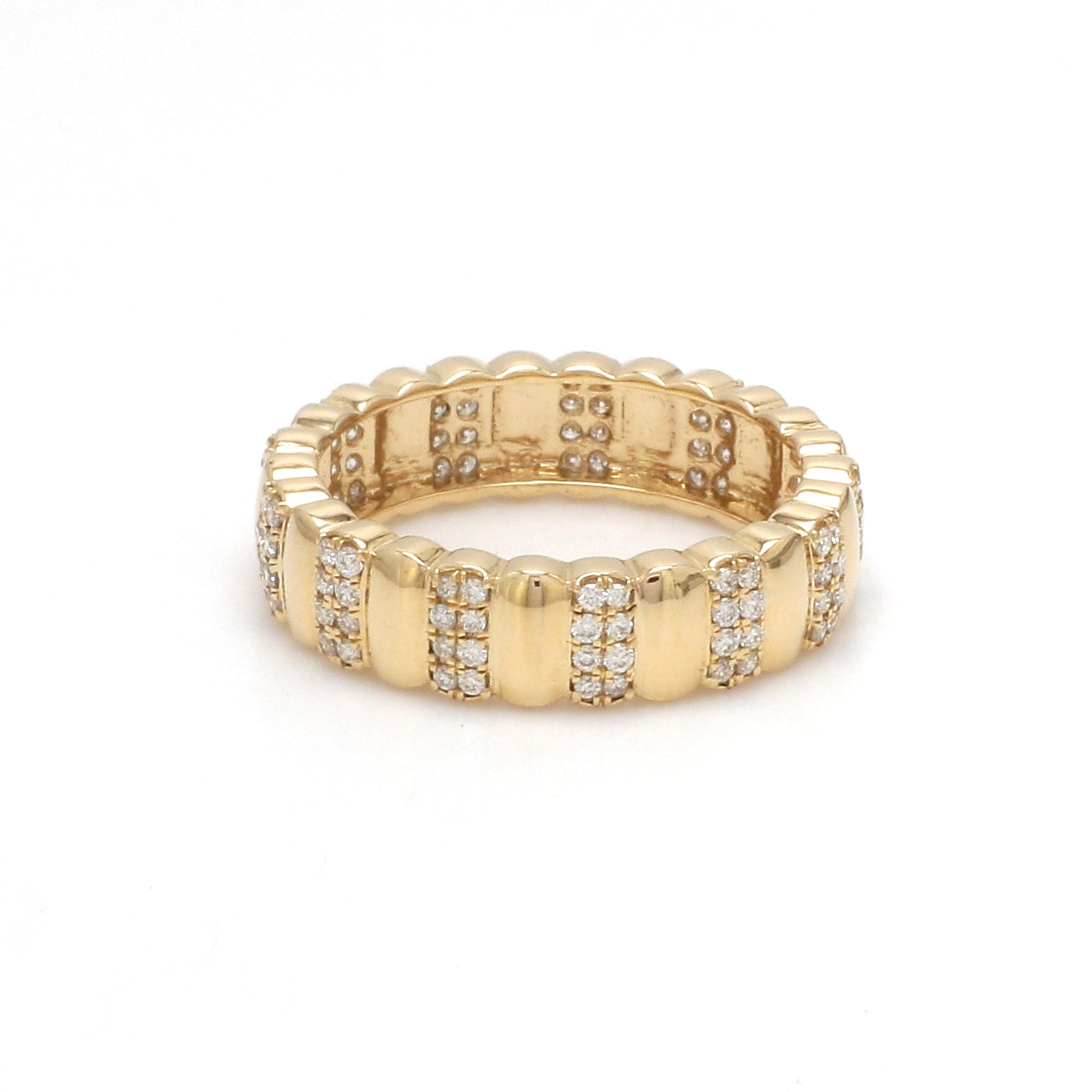 JPRG-3646/9234 Diamond Ring