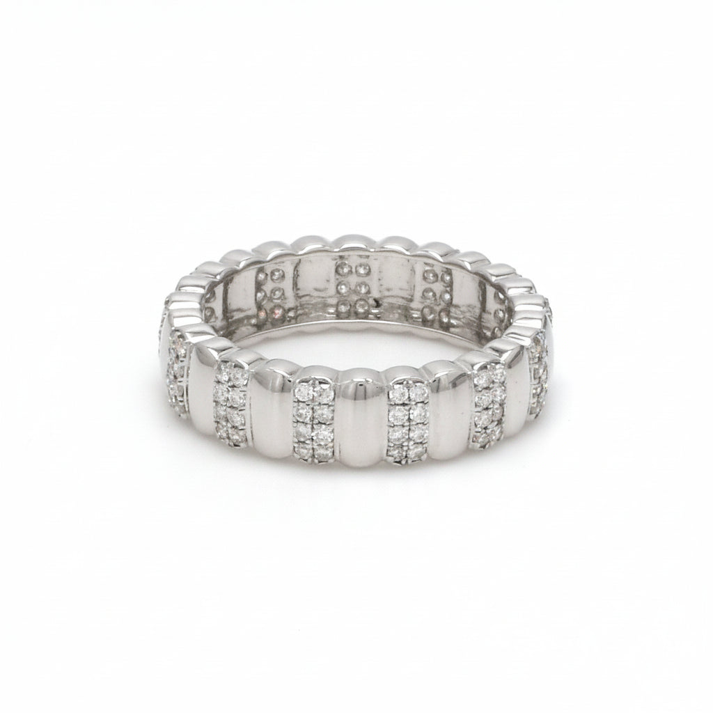 JPRG-3646/9234 Diamond Ring