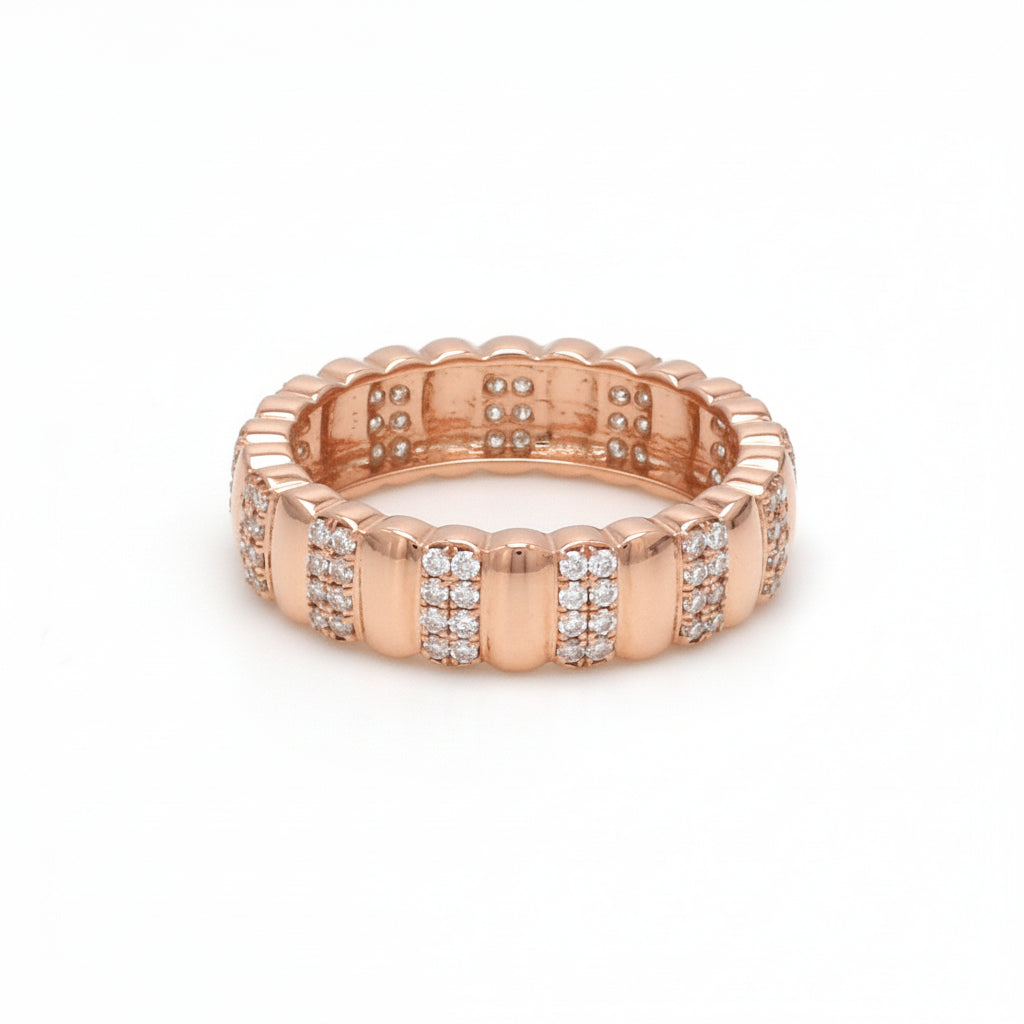 JPRG-3646/9234 Diamond Ring