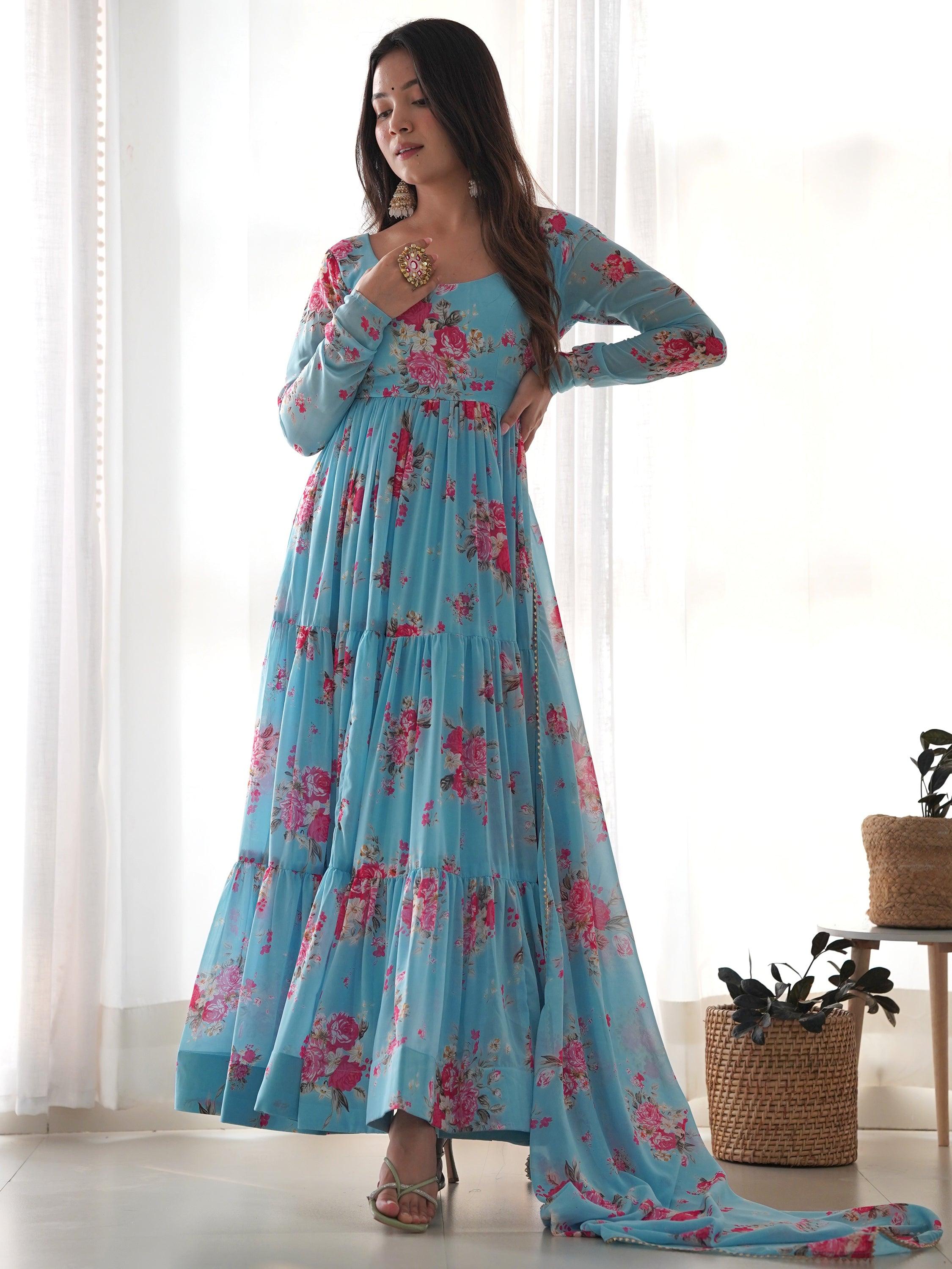 Ideal for festivals, functions, and special events