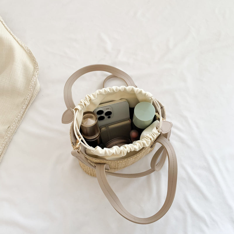 Mare | Crossbody Bag - By Qivii