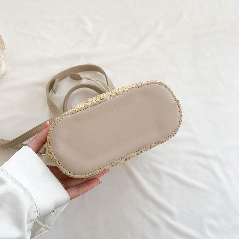 Mare | Crossbody Bag - By Qivii