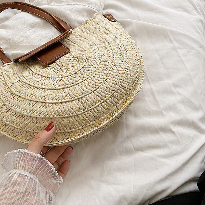 Sunny | Tote Bag - By Qivii