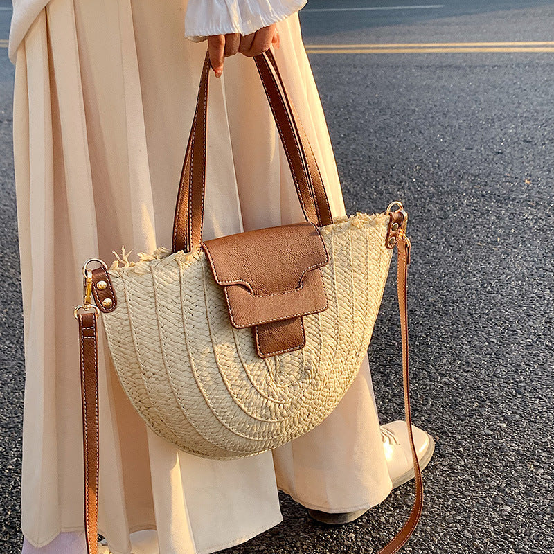 Sunny | Tote Bag - By Qivii