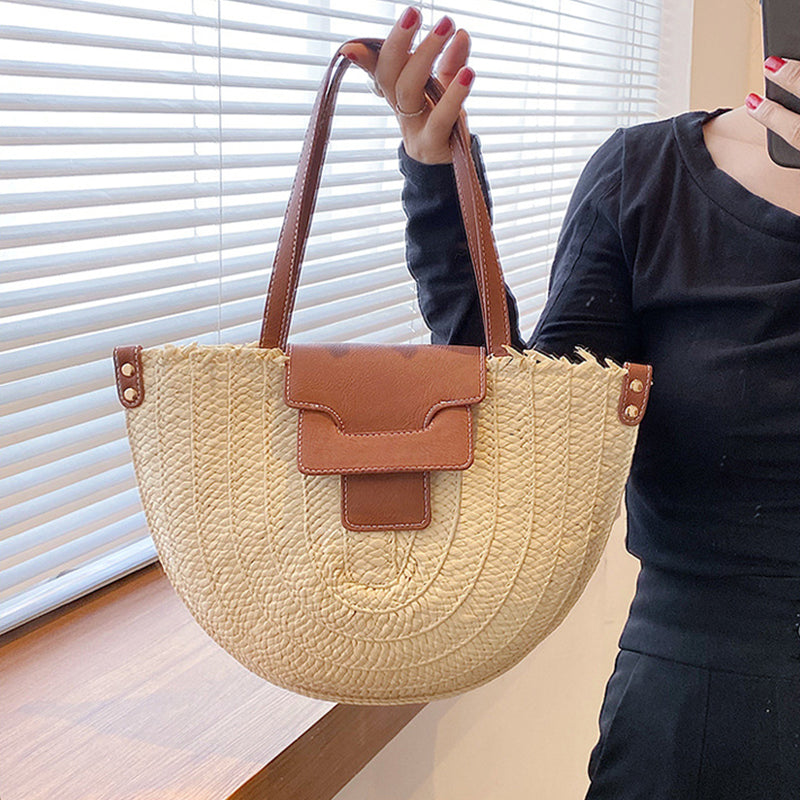 Sunny | Tote Bag - By Qivii
