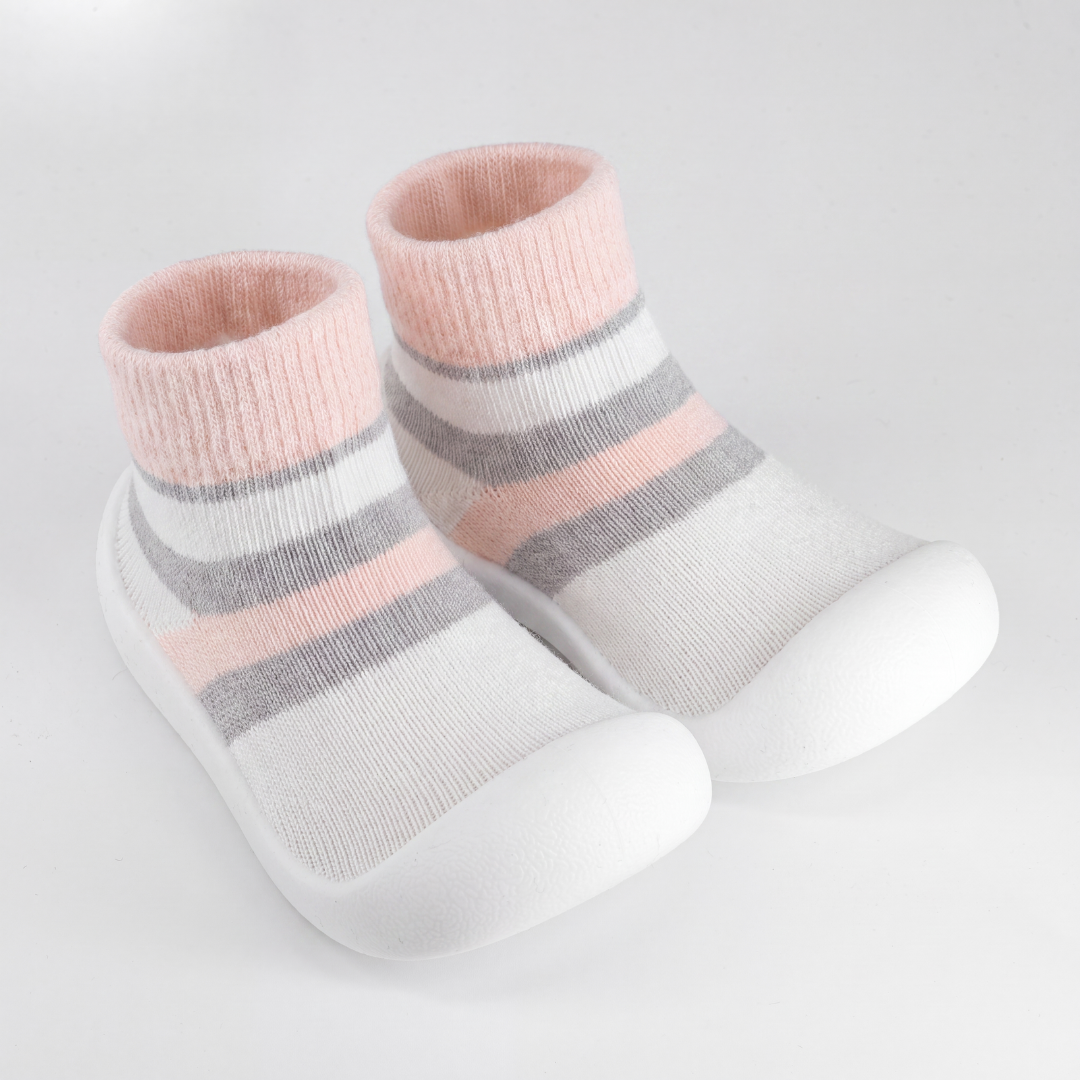 Little Wonders™ Sock Shoes