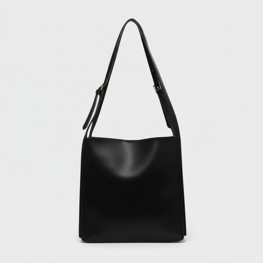 The Siena Bag