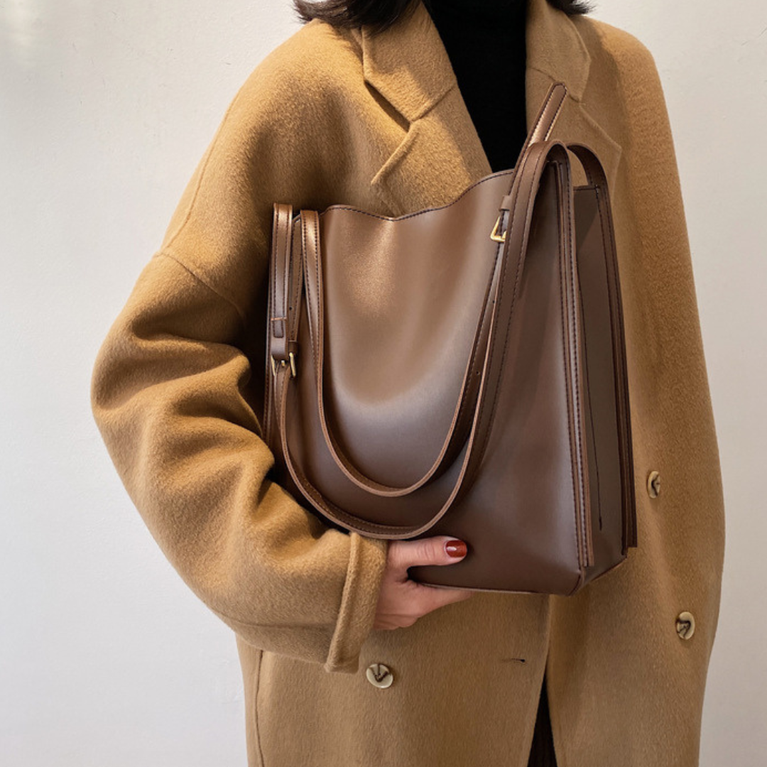 The Siena Bag