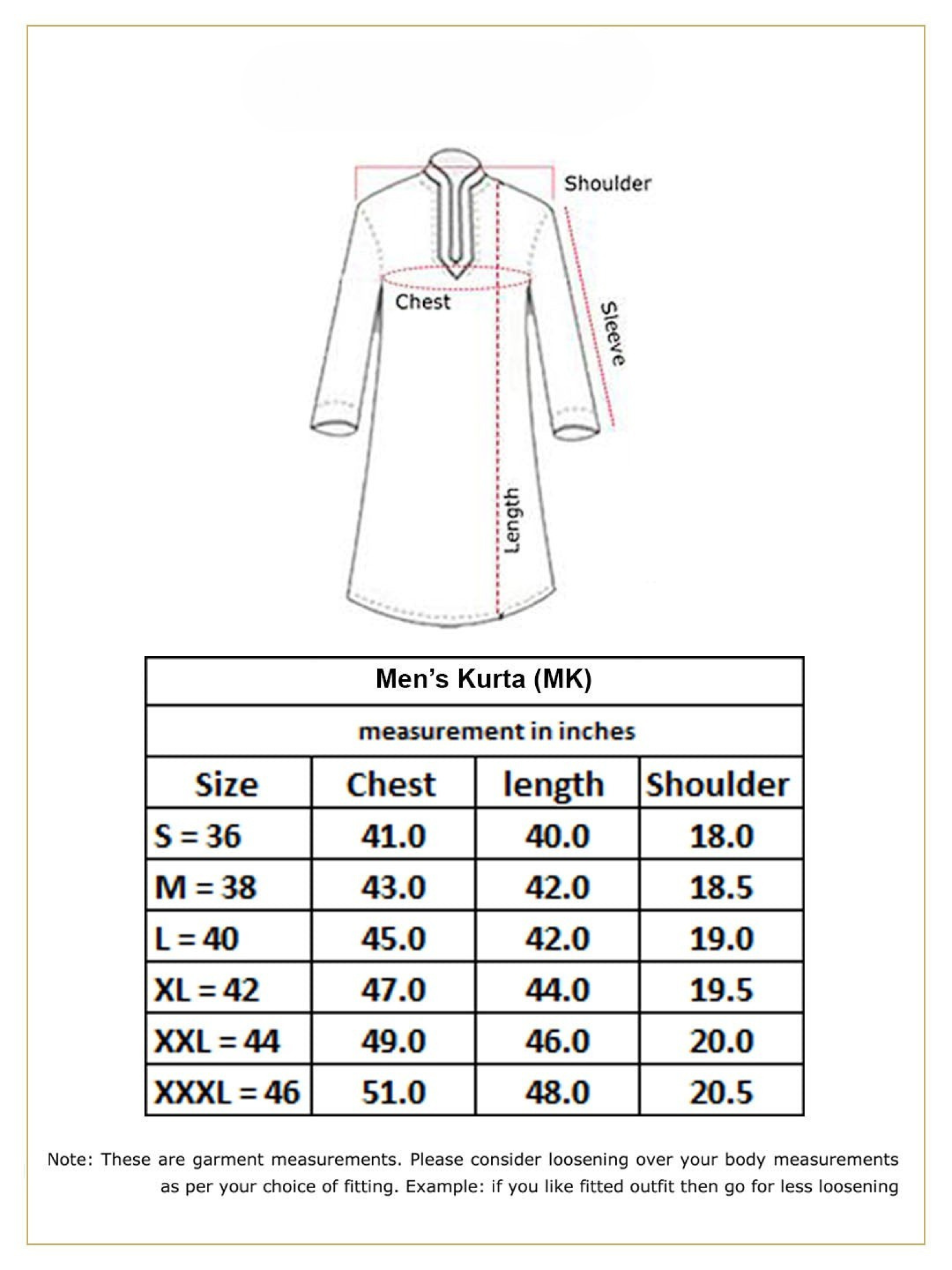 IVERY PURE VISCOSE RAYON THREAD & SEQUENCE EMBROIDERED WORK KURTA - qivii
