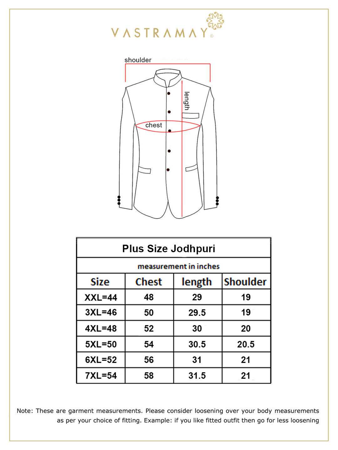 Men's Maroon Silk Blend Woven Jodhpuri