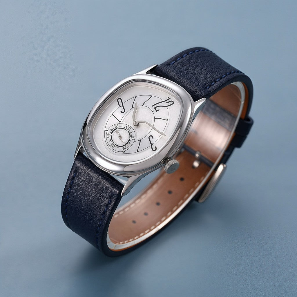 Arden Classic Watch
