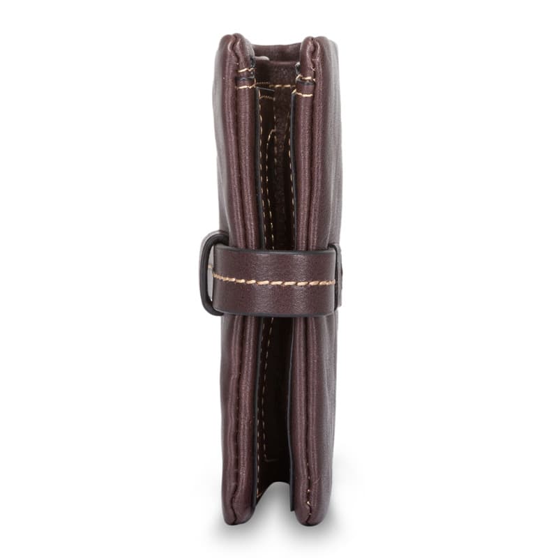 Kenwick Leather Wallet