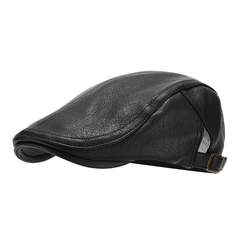 Harrington Cap
