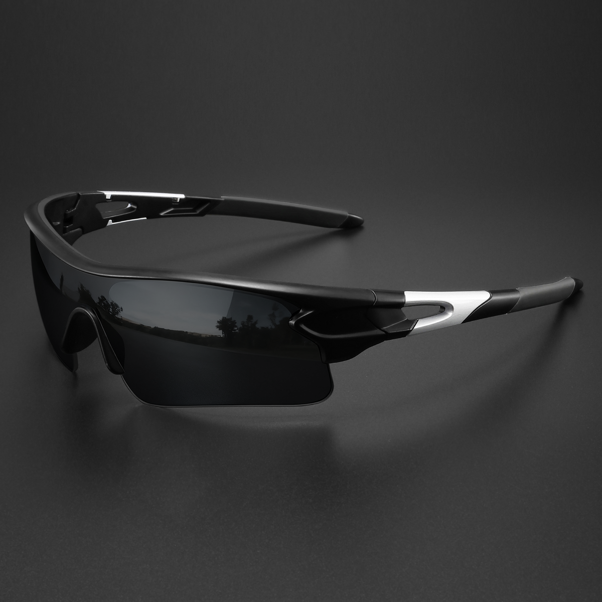 Montaro Shades