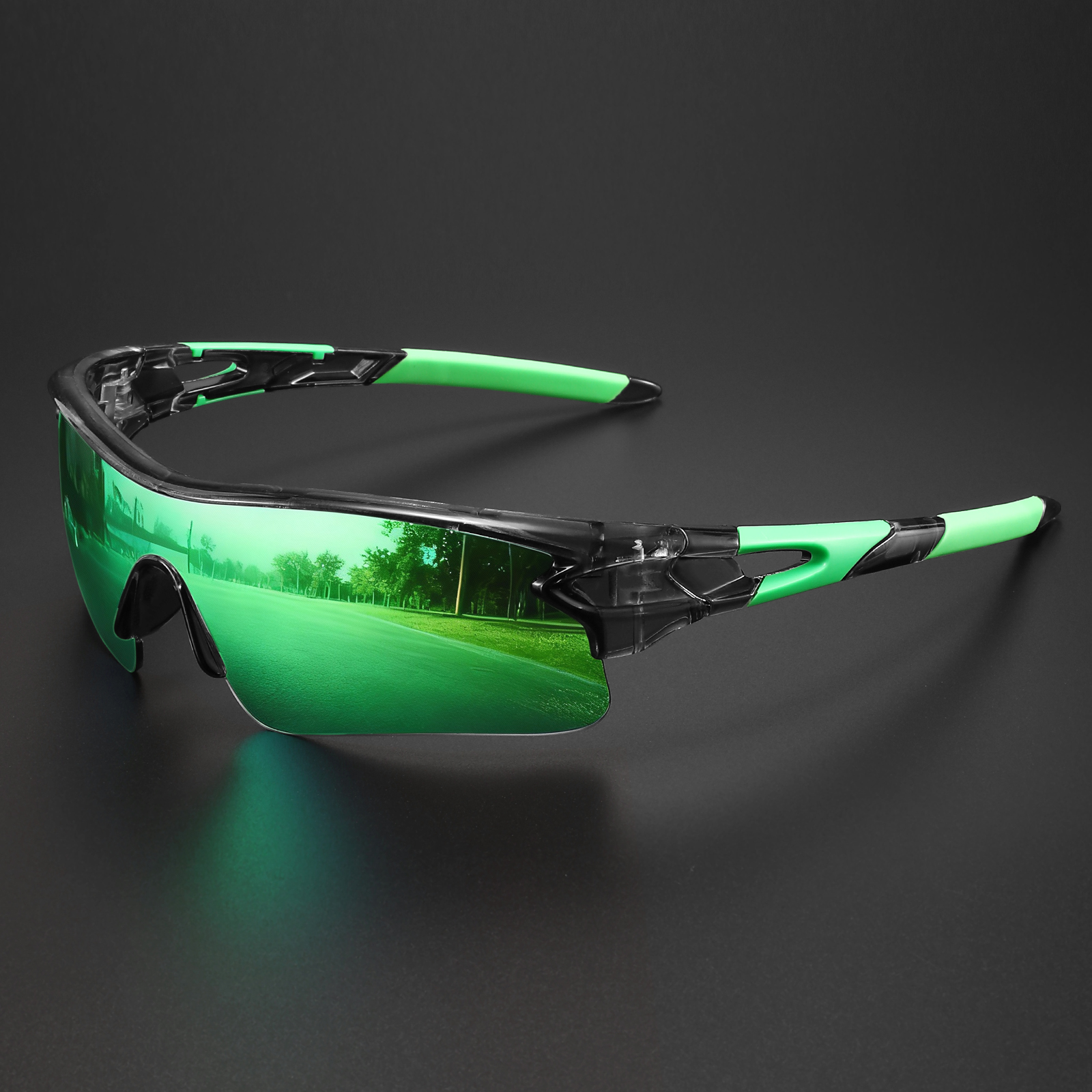 Montaro Shades