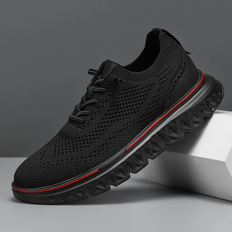 Siena Performance Sneakers