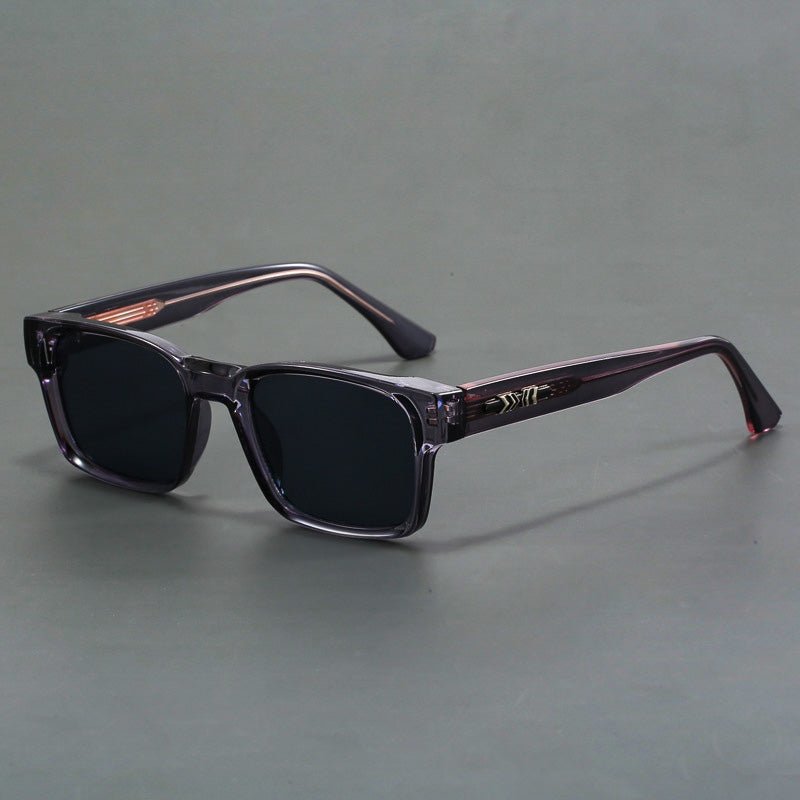 San Severo Retro Shades - By Qivii