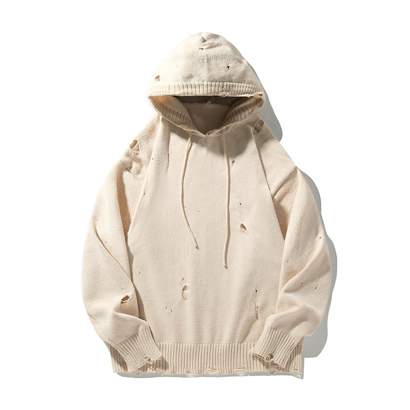 Maverick Hoodie