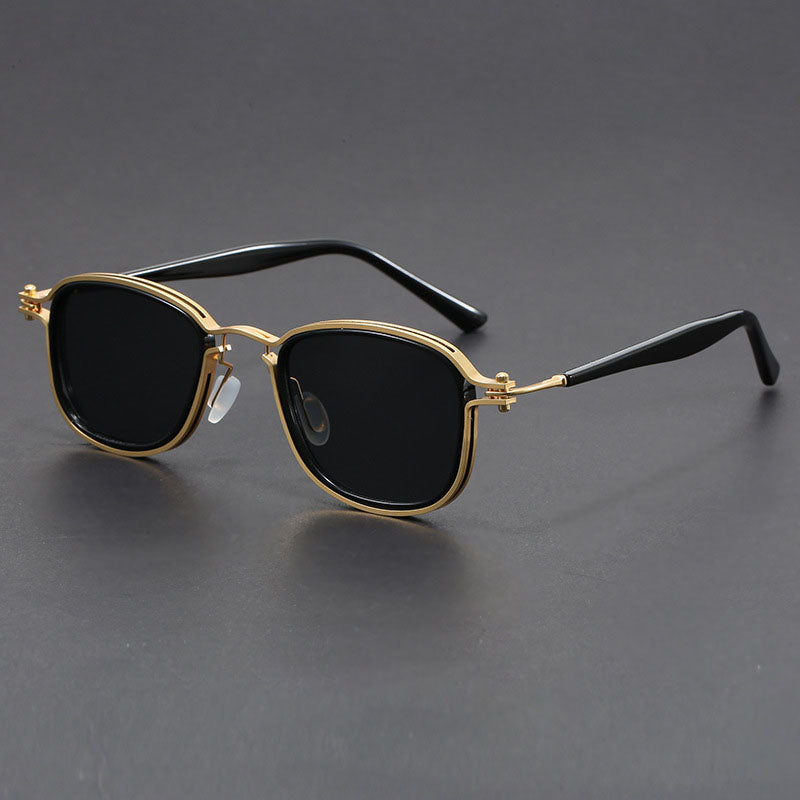 Montaire Shades