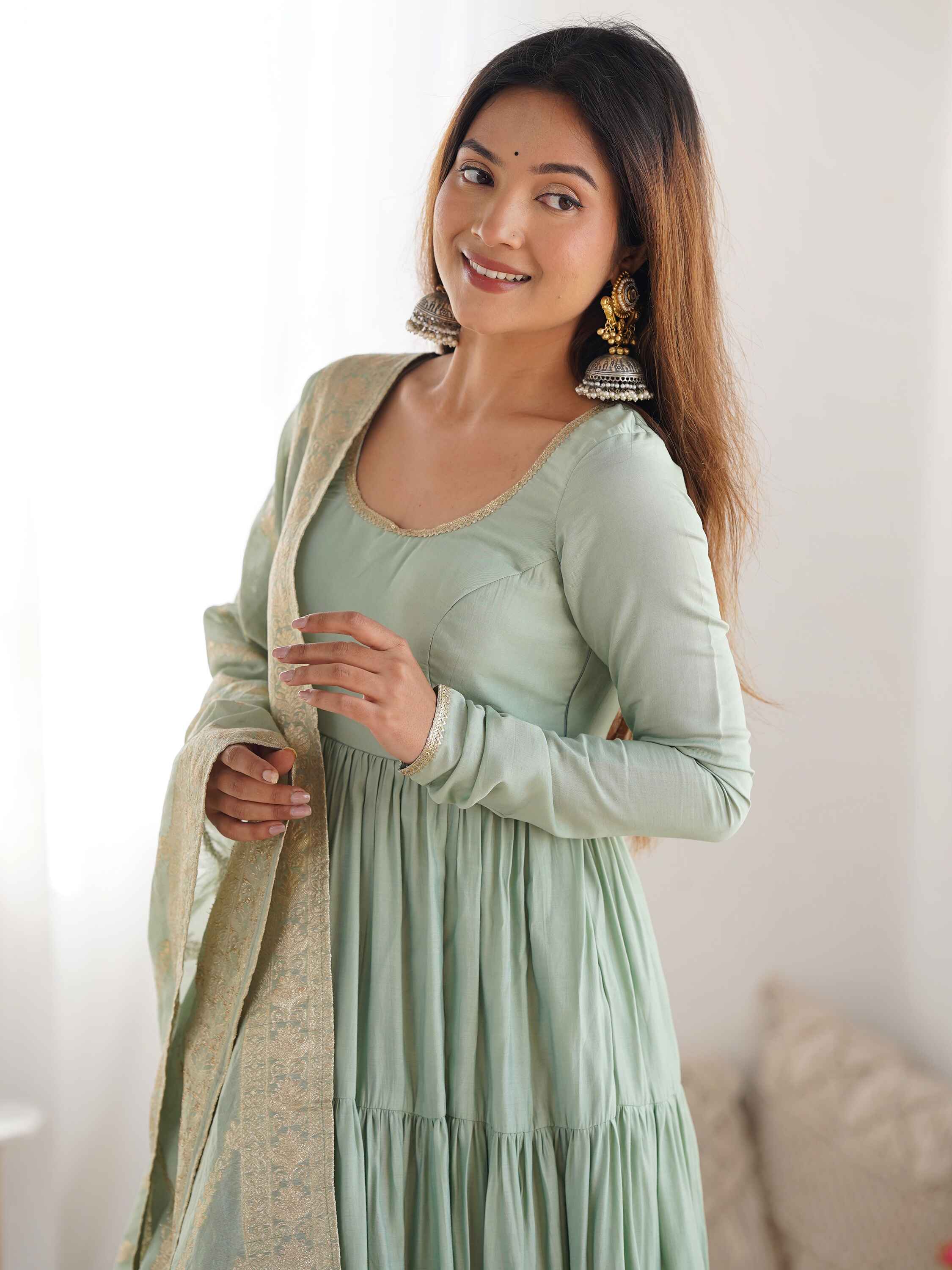 Perfect for special occasions