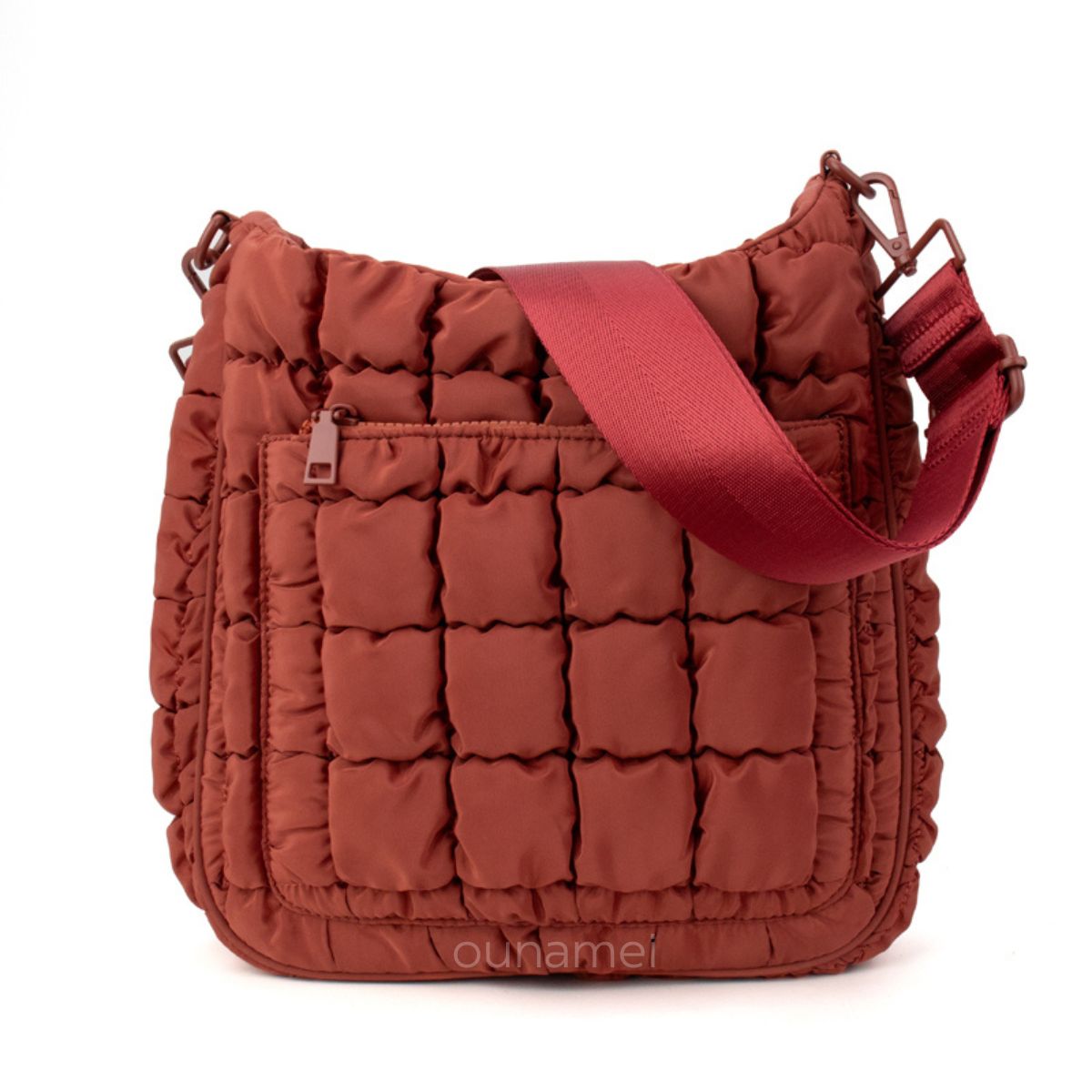 Nova Crossbody