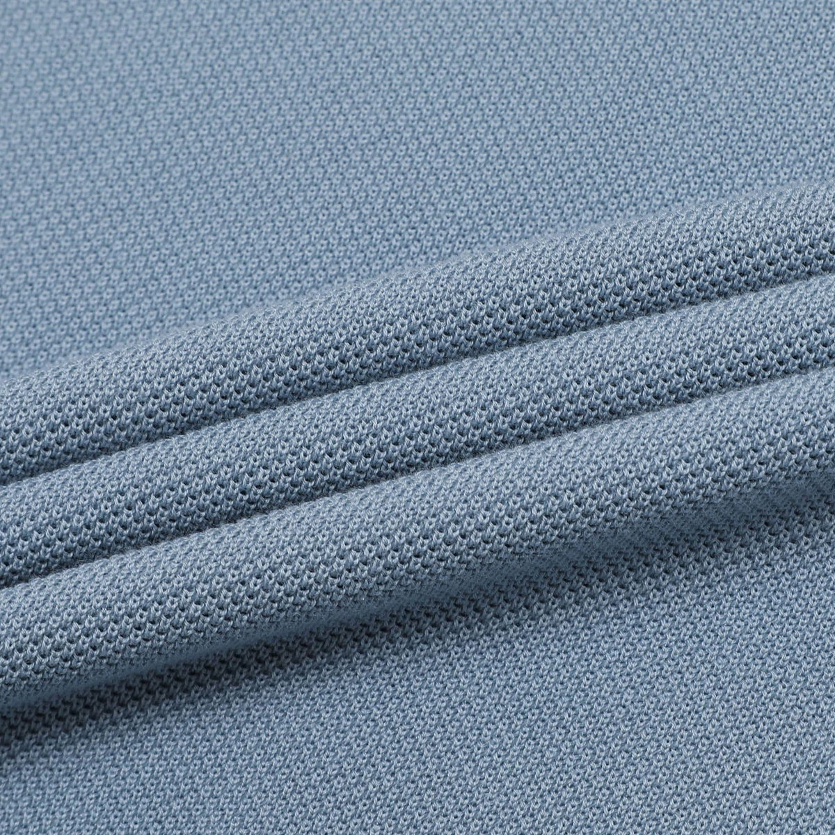 Arona Pique Knit Tee